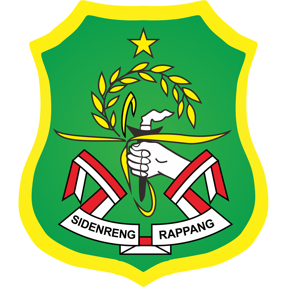 logo.png